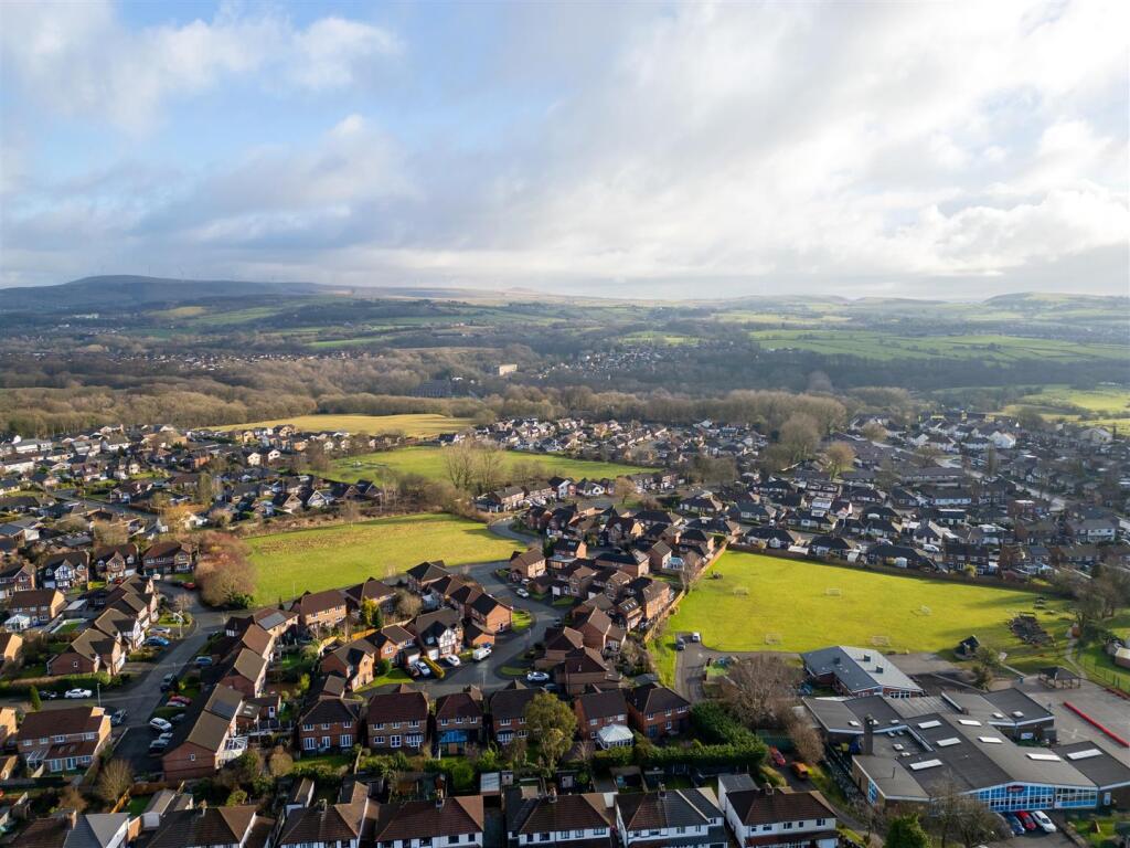 Additional image 33 of Southfield Road, Ramsbottom, Bury