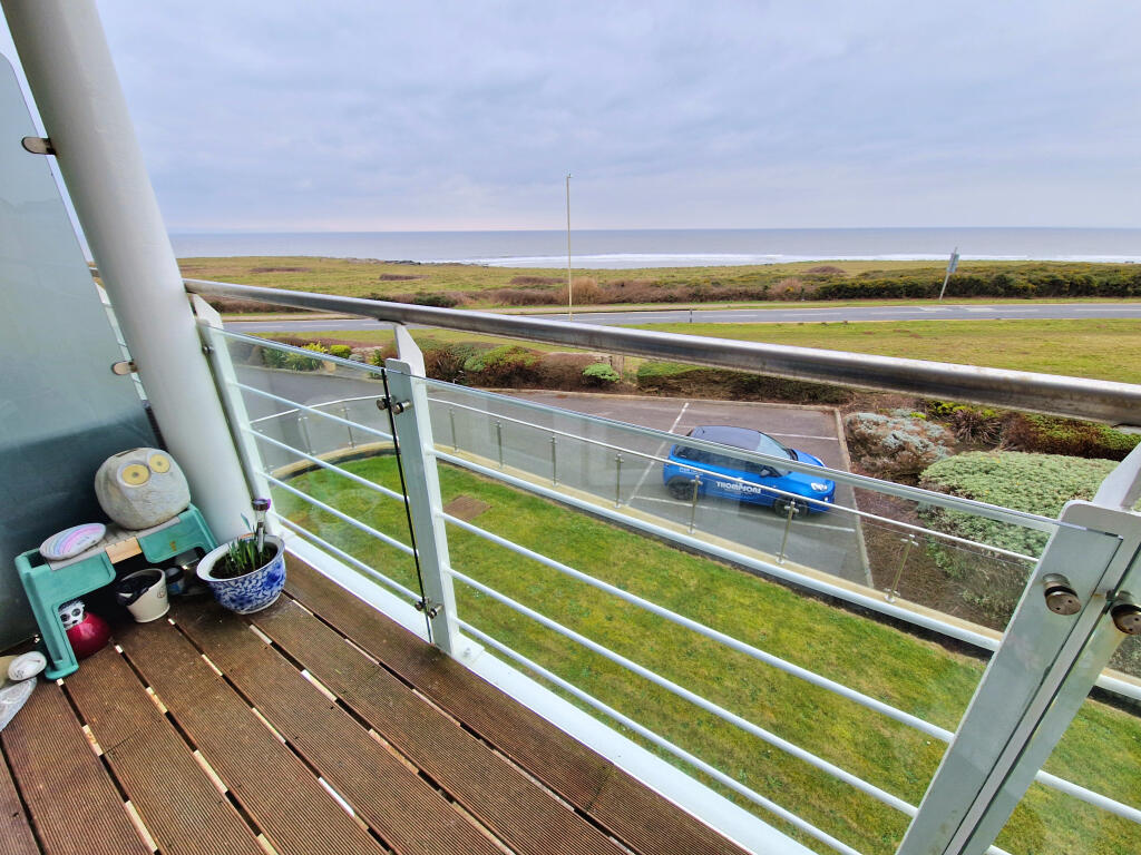 Additional image 13 of COVE HOUSE, LOCKS COMMON ROAD, PORTHCAWL, CF36 3DZ