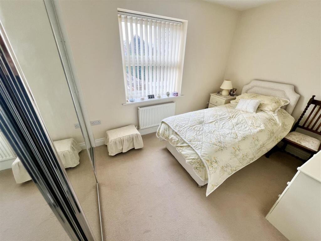 Additional image 7 of Snitterfield Drive, Shirley, Solihull