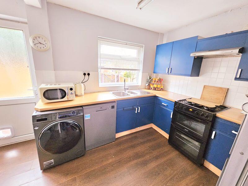 Additional image 7 of Birchdale Road, Erdington, Birmingham, B23 7DD