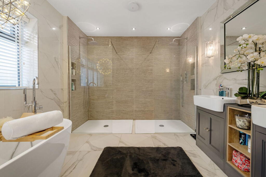 Additional image 25 of Wood End Drive, Barnt Green, Birmingham, B45