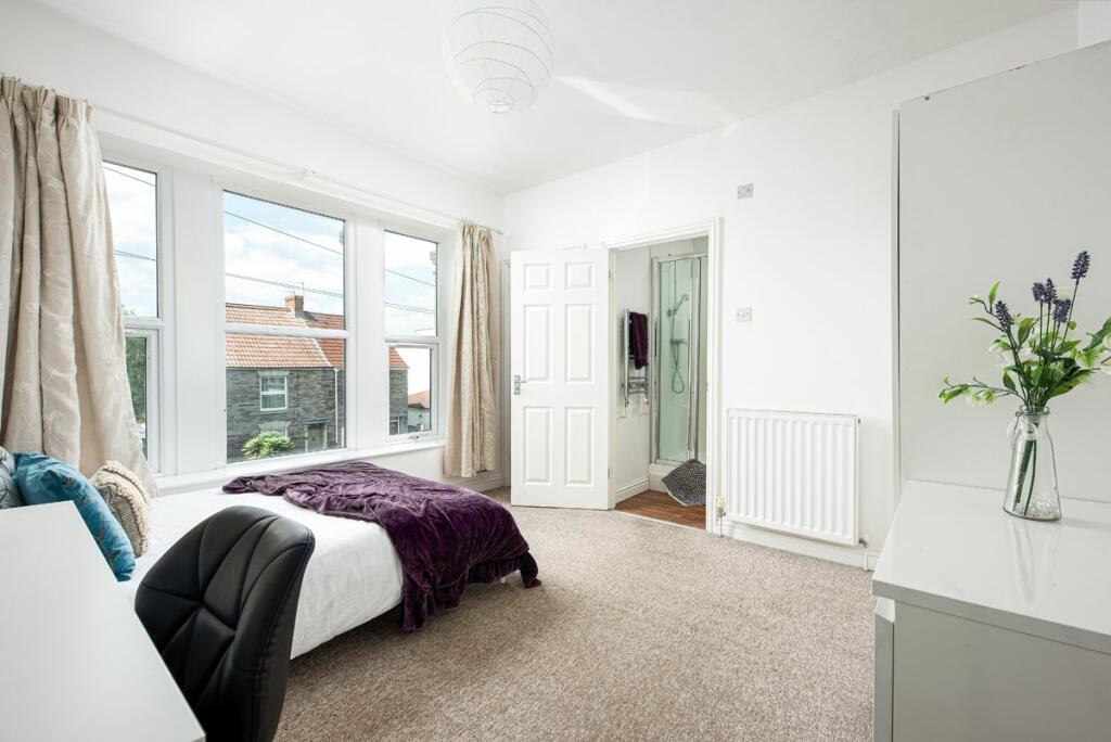 Additional image 7 of Cassell Road, Bristol