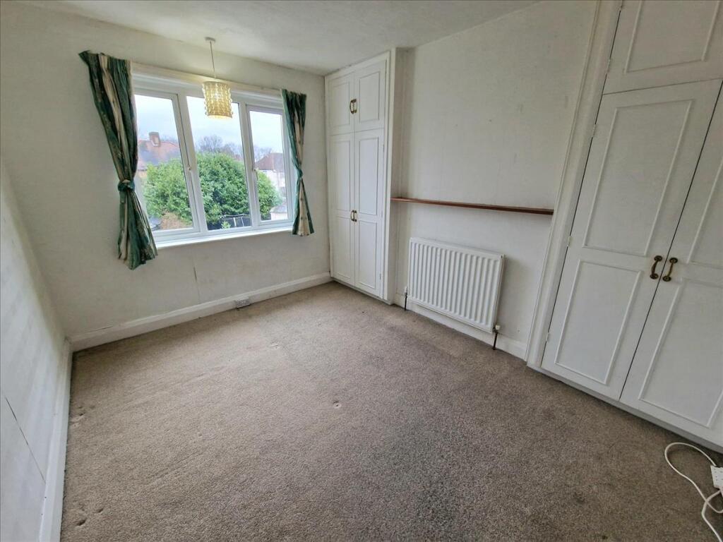 Additional image 9 of Chelford Road, Bromley, BR1