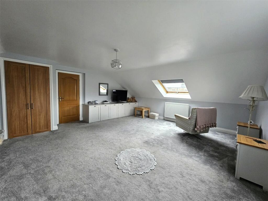 Additional image 23 of Folly View, Butterknowle, Bishop Auckland, Co Durham, DL13