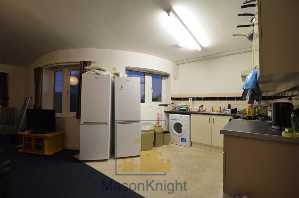 Additional image 14 of St. Stephens Road Selly Oak  B29 7SA