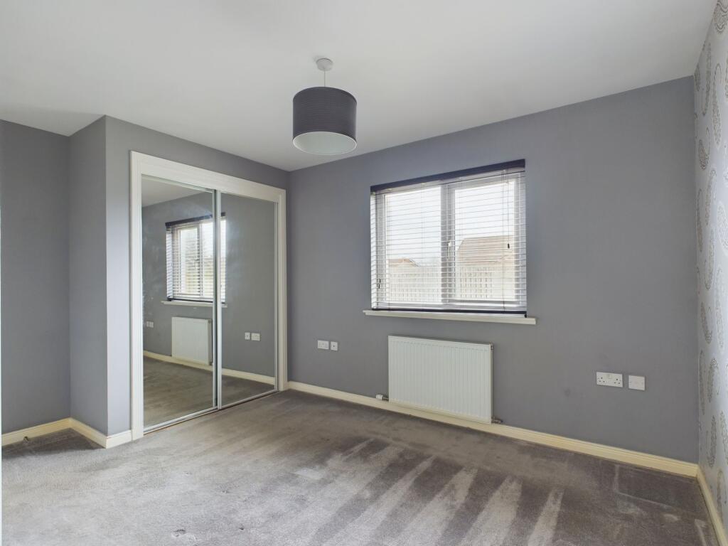 Additional image 15 of Dunnydeer View, Insch, AB52