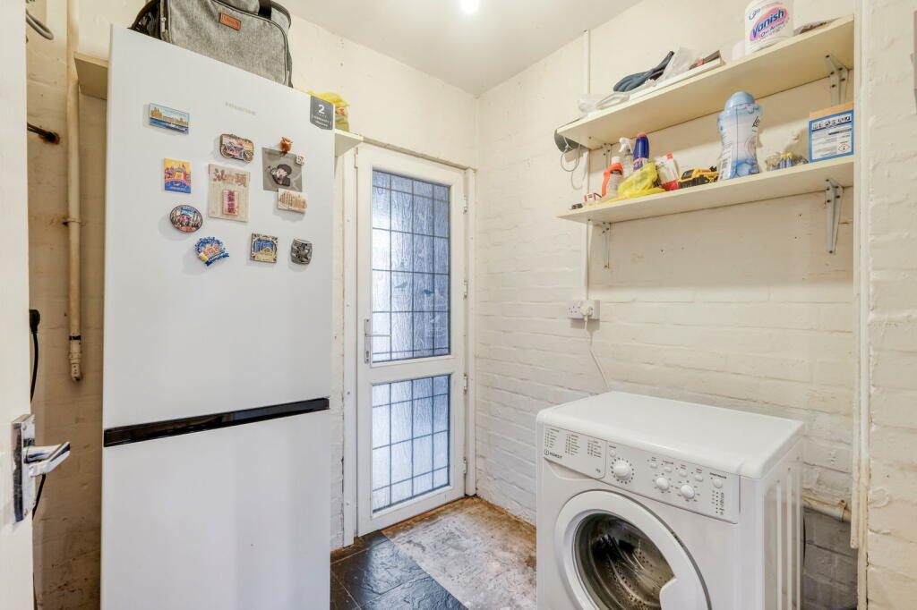 Additional image 7 of Toll House Road, Rednal, Birmingham, B45 8TU