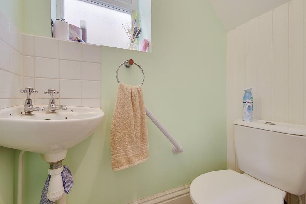 Additional image 9 of Richmond Park Road, Bournemouth, BH8