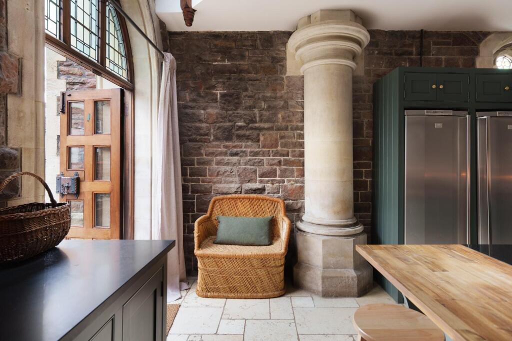 Additional image 7 of Kersteman Road, Bristol