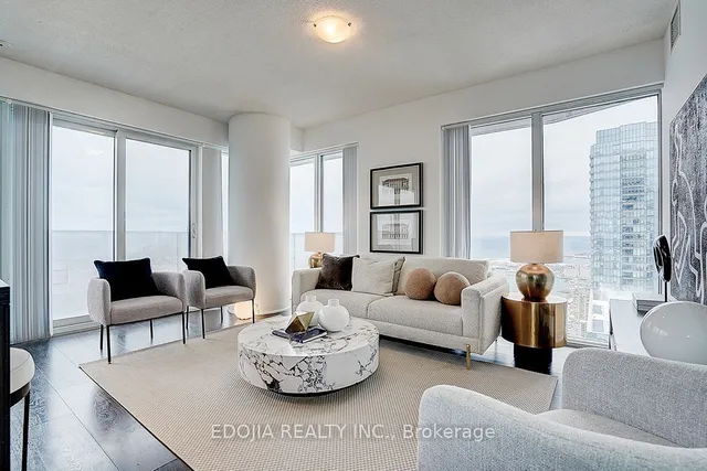 Additional image 6 of 88 harbour St Unit 5910