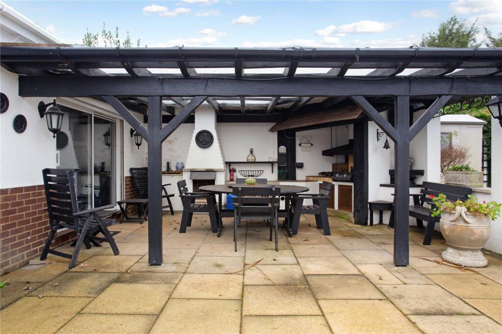 Additional image 14 of Branksea Avenue, Poole, Dorset, BH15