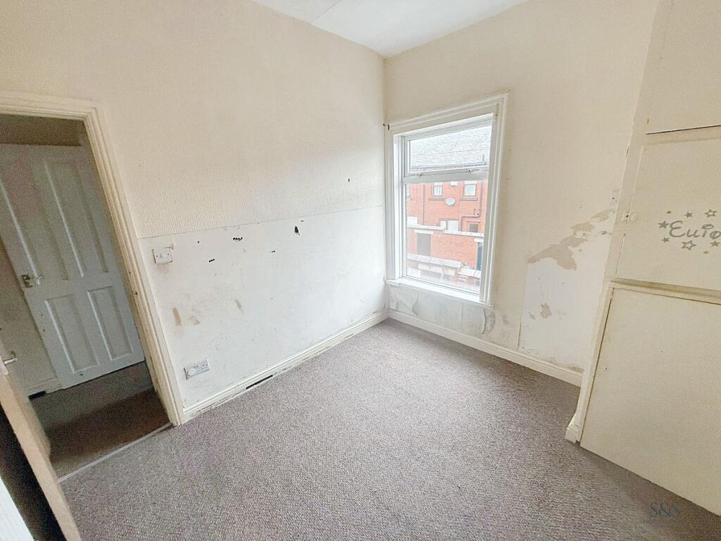 Additional image 14 of Vernon Street