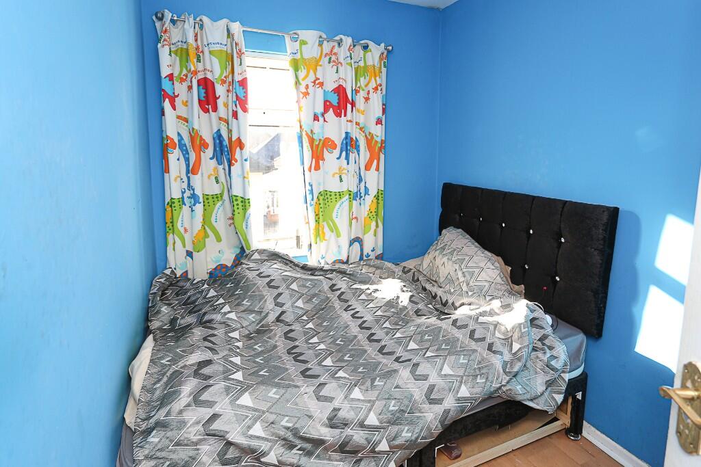 Additional image 16 of Rutherglen Street, Belfast, BT13