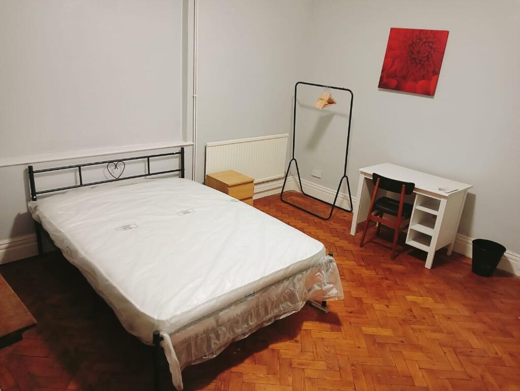 Additional image 6 of Colum Terrace, Cardiff(City), CF10