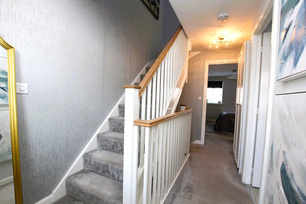 Additional image 11 of Arnhem Way, Saighton, Chester