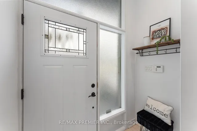 Additional image 4 of 1 Hillavon Dr