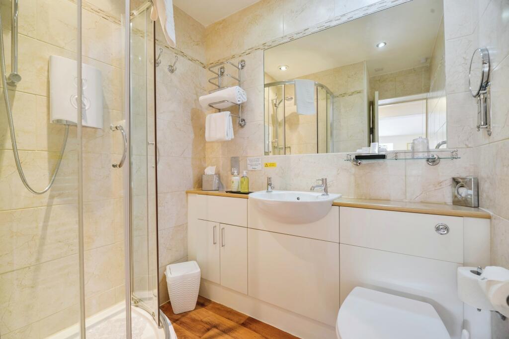 Additional image 13 of Reeth Road, Richmond, DL10