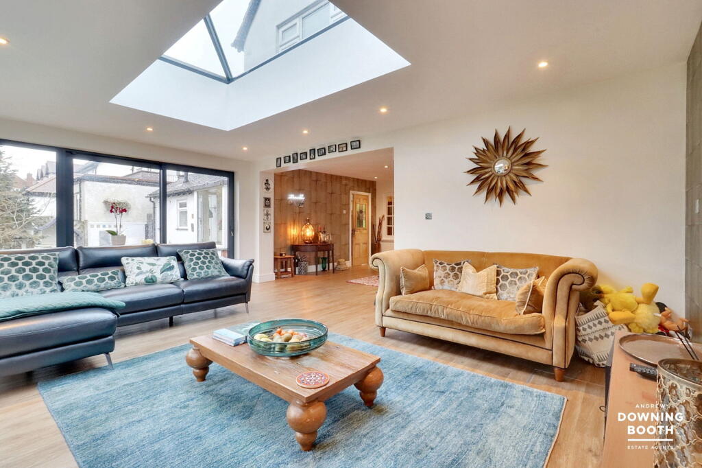 Additional image 17 of Hardwick Road, Streetly, Sutton Coldfield