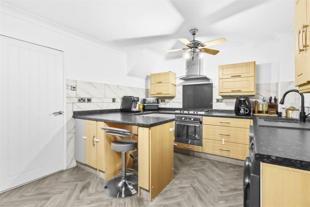 Additional image 21 of Cacklebury Close, Hailsham