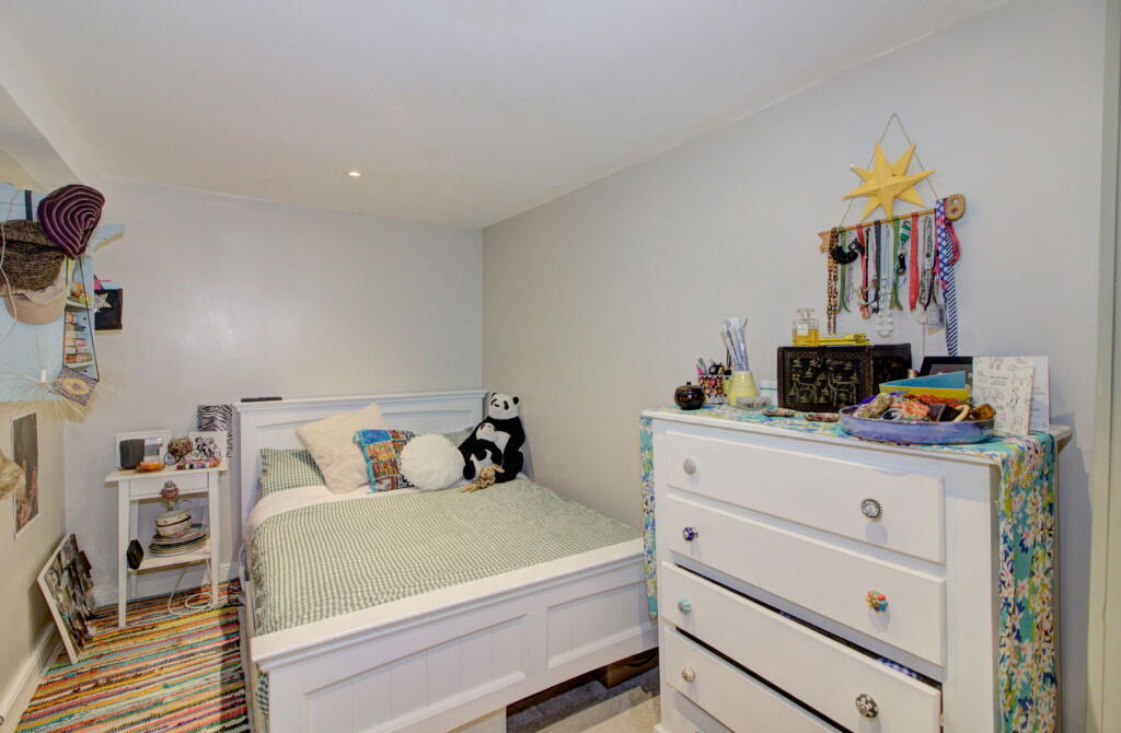 Additional image 9 of Grosvenor Place, Bath, BA1 6AX