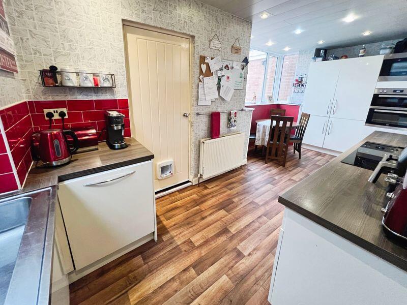 Additional image 5 of Ainsworth Lane, Tonge Fold