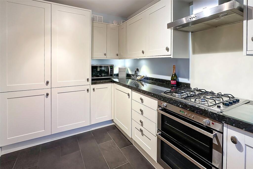 Additional image 18 of Old Manor Road, Rustington, Littlehampton, West Sussex