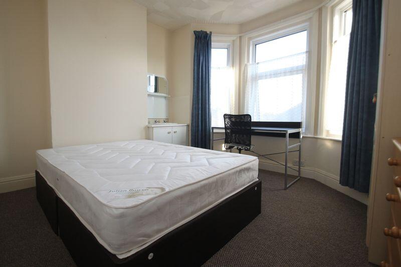 Additional image 6 of Somerley Road, Winton