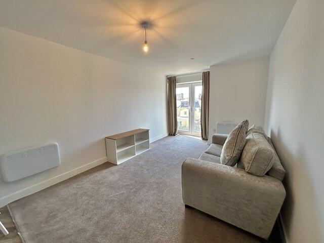 Additional image 5 of Richmond Road, Cardiff(City), CF24