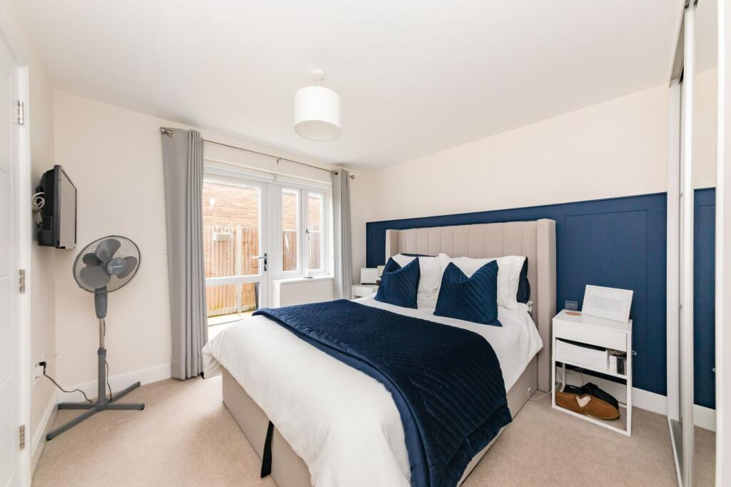 Additional image 9 of Danforth Way, Ringmer, BN8
