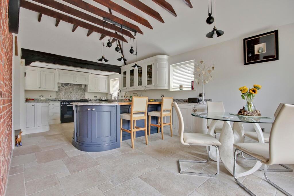 Additional image 30 of Salisbury Road, Winkton, Christchurch, BH23