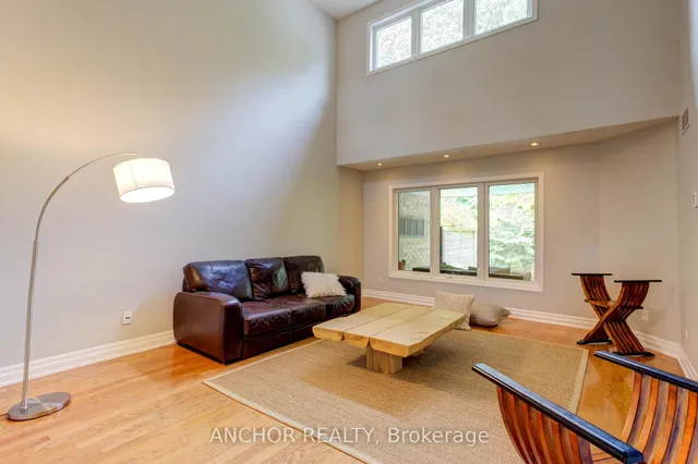 Additional image 6 of 69 Candle Cres