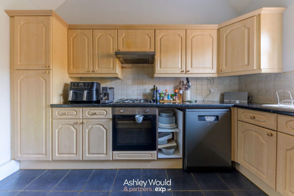 Additional image 7 of Powke Lane, Rowley Regis, B65 0AD