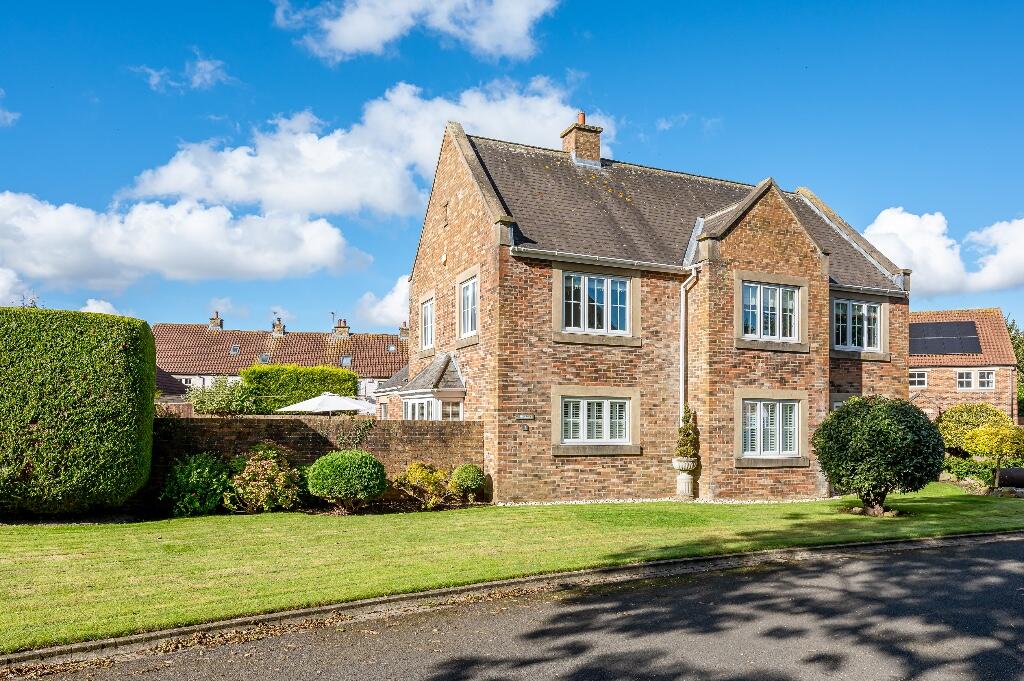 Additional image 27 of Wells Green, DL10