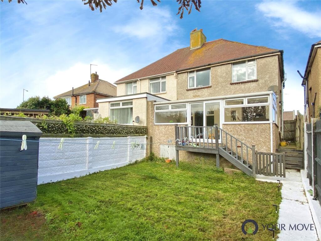 Additional image 22 of Seaside, Eastbourne, East Sussex, BN23