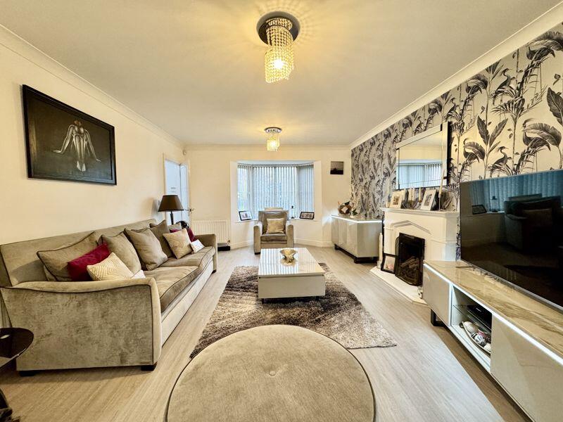 Additional image 16 of Harvest Fields Way, Four Oaks, Sutton Coldfield, B75 5TJ