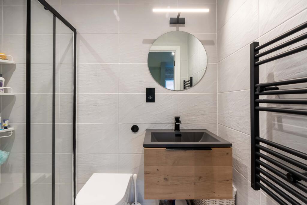 Additional image 8 of Noho, Norfolk Avenue, Bristol