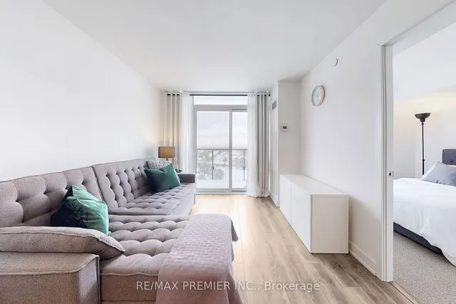 Additional image 6 of 160 Flemington Rd Unit 1217