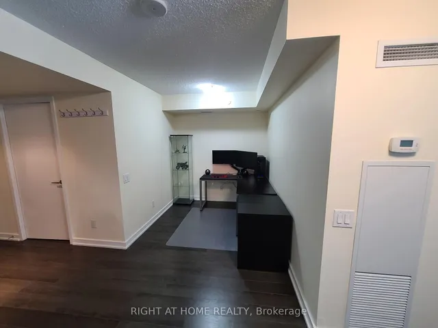 Additional image 5 of 72 Esther Shiner Blvd Unit 808