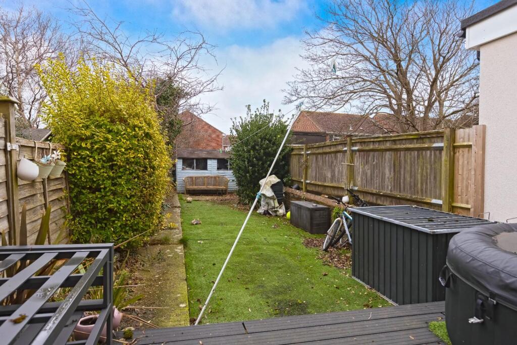 Additional image 9 of Cecil Road, Lancing