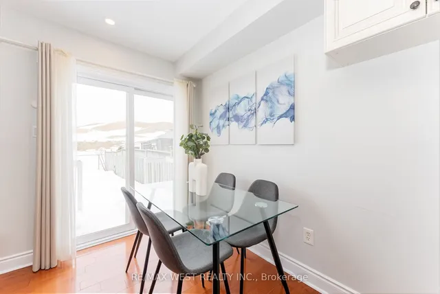 Additional image 5 of 1020 Windbrooke Grve