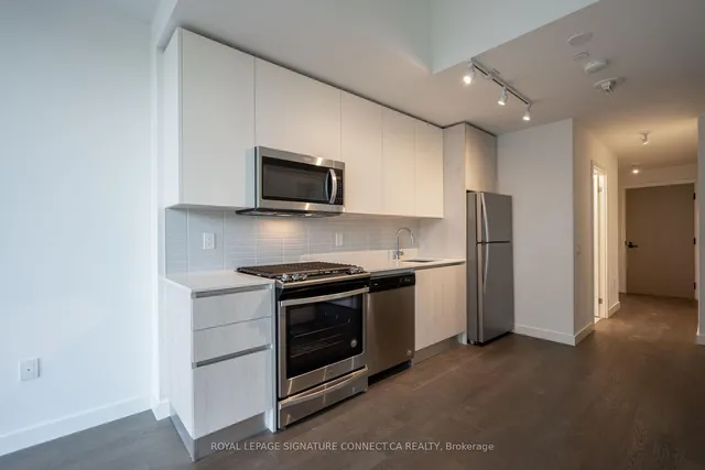 Additional image 8 of 2 A Church St Unit 714