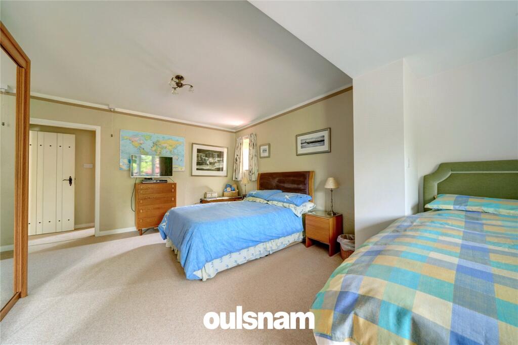 Additional image 17 of Twatling Road, Barnt Green, Birmingham, Worcestershire, B45