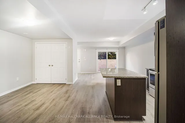 Additional image 27 of 8835 Sheppard Ave Unit 111