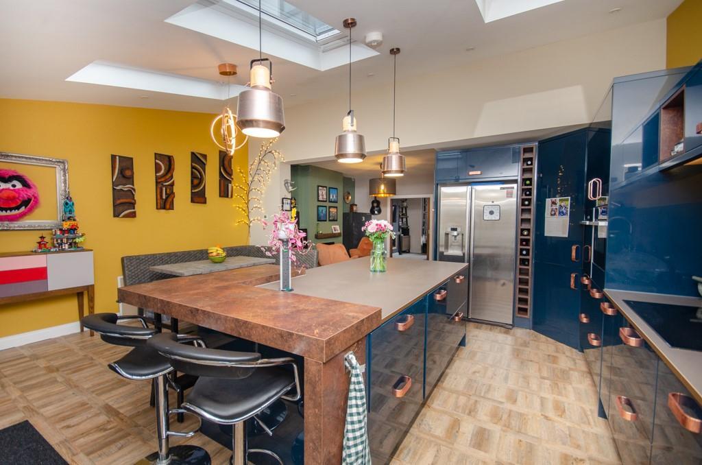 Additional image 7 of Grace Road, Downend, Bristol, BS16 5DY