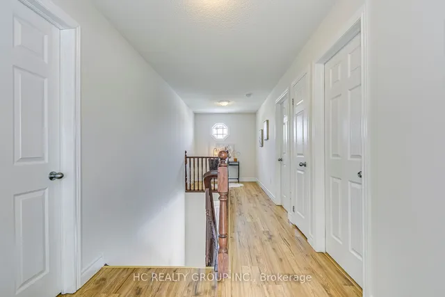 Additional image 14 of 5230 Garland Cres