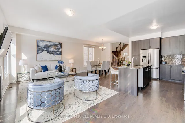 Additional image 21 of 1140 Hamman Way