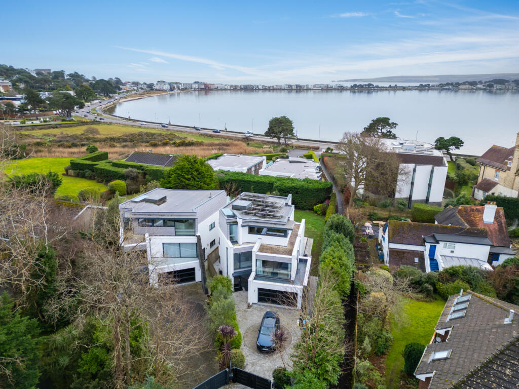 Additional image 20 of Alington Close, Evening Hill, Poole, BH14