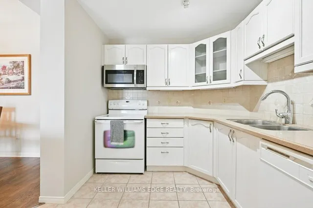 Additional image 13 of 2085 Amherst Heights Dr Unit 610