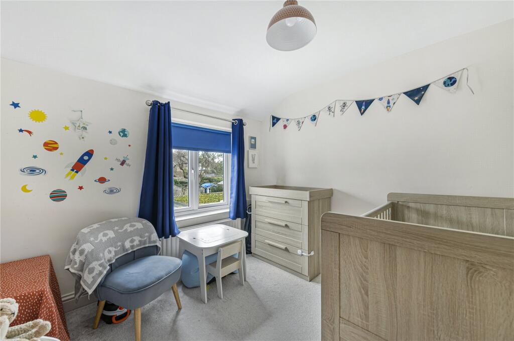 Additional image 6 of North Road, Bromley, BR1