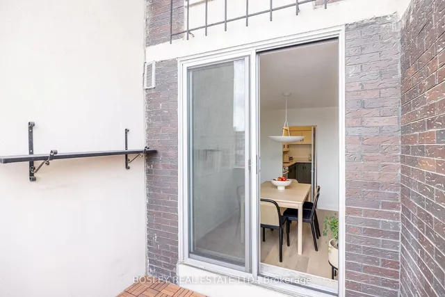 Additional image 24 of 60 Southport St Unit 304